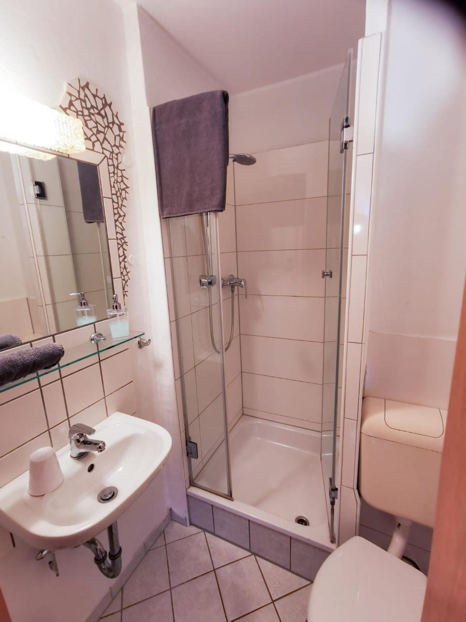 Alte Rathausschaenke - Hotel Garni Hannoversch Münden Zewnętrze zdjęcie