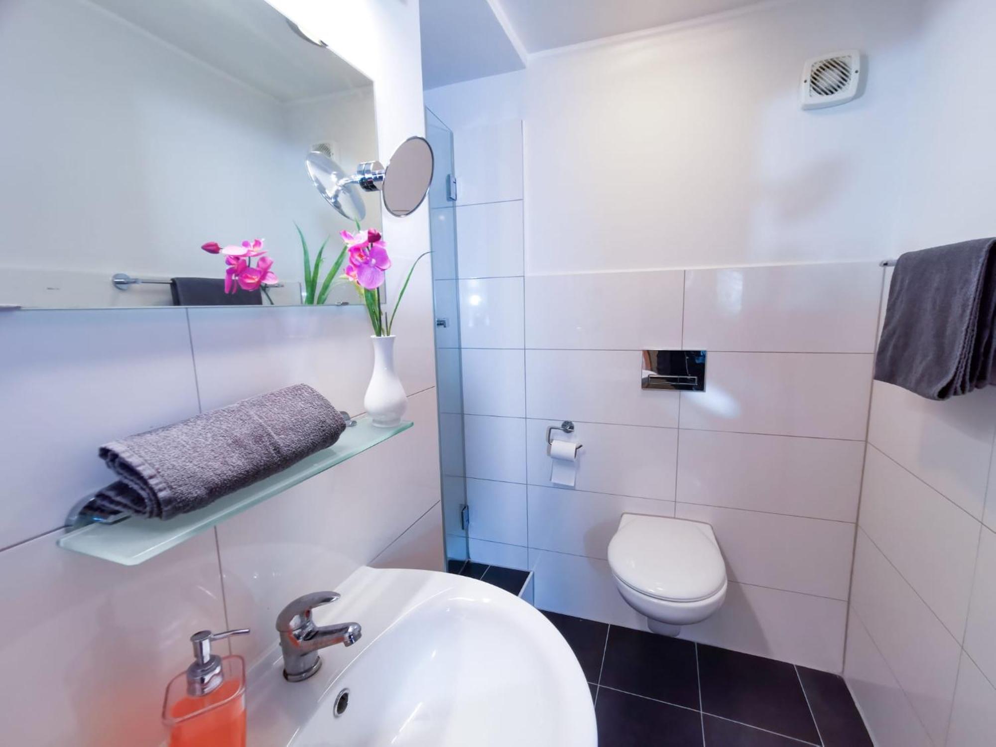 Alte Rathausschaenke - Hotel Garni Hannoversch Münden Zewnętrze zdjęcie
