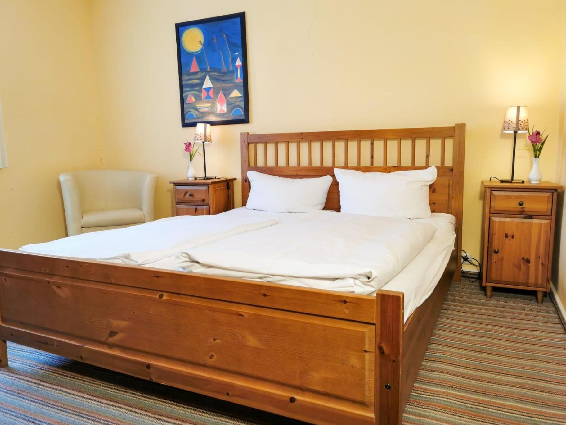 Alte Rathausschaenke - Hotel Garni Hannoversch Münden Zewnętrze zdjęcie