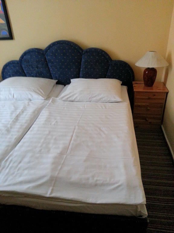 Alte Rathausschaenke - Hotel Garni Hannoversch Münden Zewnętrze zdjęcie